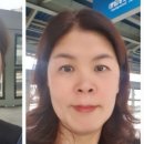 이문원아카데미평생교육원 네이버블로그