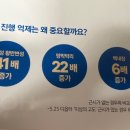 배방읍 모산로 | 배방안경 잘하는 곳 안경매니져 배방점, 아산안경 블루라이트 차단 안경 후기