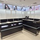 오렌즈 명동지하상가점 이미지