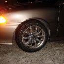 명장2동-15 이미지