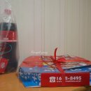 피자알볼로 매탄점 이미지