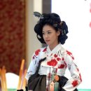 청산그릴 이미지