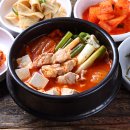 평창우리한우