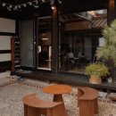 (주)허브힐링사우나 이미지