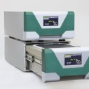 에이티에스코리아 이미지