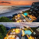 대부도펜션플러스 이미지