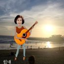 조태원 Daum카페