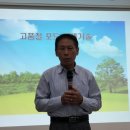 하온농장 이미지