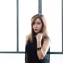 임민영 카카오 검색결과