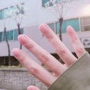 라카네일 | 비오틴5000 탈모 개선