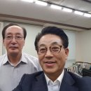 태평양관광(주) Daum카페