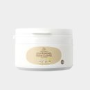 그린패밀리 이미지