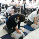 광문고등학교 이미지