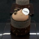 ◈ 특강 ◈ 베이커리카페 창업메뉴반(기술과정) | 안산 디저트클래스 파티세리 특강 및 시식회 후기│수강생 만족도 높았던 이유