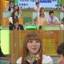 미도모텔 이미지