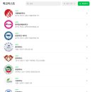 웨이브실용음악학원