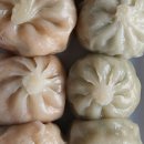 느루망우 - 33747 | 느루망우