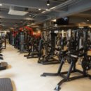 빌드업피트니스 &PT 성수역점 이미지