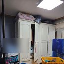 착한사람들 이미지