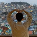 SPACE B&B(스페이스비앤비) 이미지