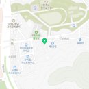 아뜰리에부에노