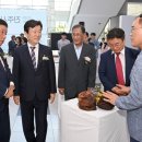 정수축사 이미지