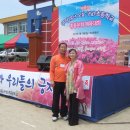대구구지초등학교 이미지