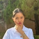 행복만땅 - 금천구 | 행복만땅
