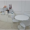 닥터아이티엔네일쿱스