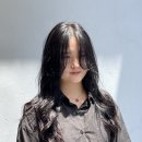 청주 미용실 덴헤어 동남지구점 | 여자 긴머리 웨이브펌 솔직후기