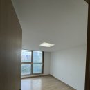 팔레트효창