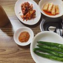 치바우뼈다귀 이미지