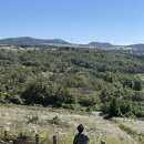 UR(제주시)-[용금로]-하-2 | 24년 10월 제주 여행기_비양펜션/제주야크마을