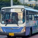 범천2동-15 이미지