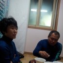 천보주유소 Daum카페