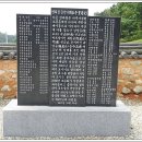면과정 이미지