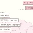 컵넛 진주초전점
