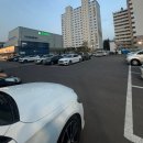 응급실국물떡볶이 구미형곡점 | [구미]형곡동 샤브샤브 추천/가성비 좋은 무한리필 샤브샤브 맛집_샤브20 구미형곡점