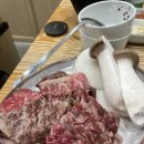 고흥숯불갈비 이미지