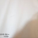 호텔두루와 | 포켓몬고 동암 두루와 호텔 대실 후기