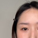 앤드유뷰티 | 아산 탕정역 인근 눈매 맞춤 속눈썹펌 잘하는 곳 앤드유뷰티 후기