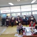수남경로당 이미지