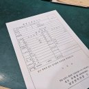 전남피부과의원 이미지