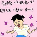 선물세트포장 추석선물포장대행 성하티피엘 후기