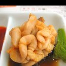 오륙도해물탕 이미지