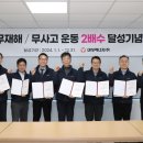 대성에너지 이미지