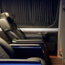 우성택시 이미지