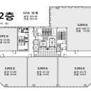 삼도타워 이미지