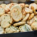 삼영식품