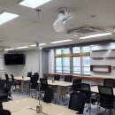 대곡중학교 Daum카페